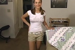 男人和女人搞b