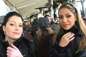 pervmomasexvideos