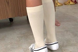 女同志jeuvunemtef