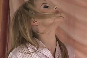 欧美videosedeosetv
