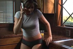 chinese china 无毛 xvideos.com