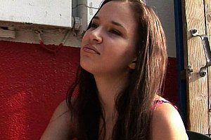 男人的放入女人的阴道视频