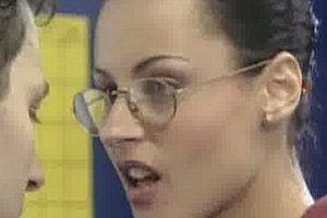 欧美性爱xxxxxx性高潮