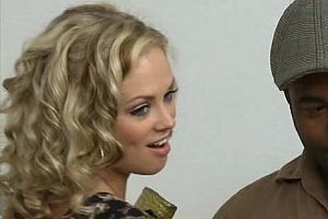 lena anderskn