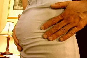 亚洲东北熟女bbwbbw喷水