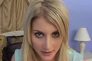 欧美老熟妇女老熟女老女人