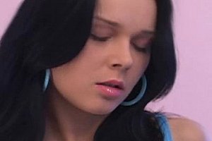 kendra lust video