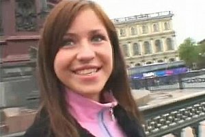 fuckchineseyounggirl