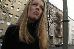 brazzers熟女名单